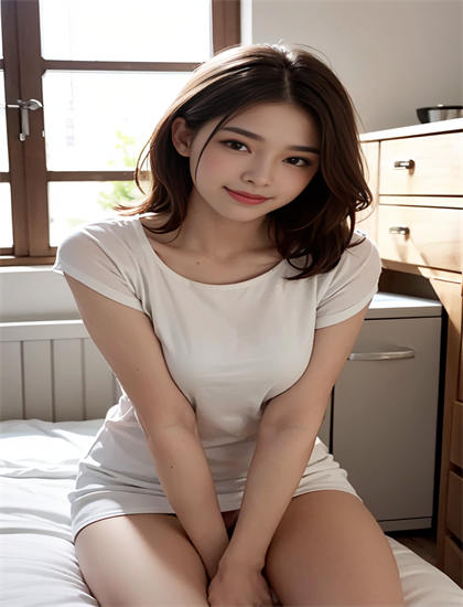 黑帮少爷爱上我未删减泰剧免费观看第一集_我家的女人_亚洲中文字幕在线精品