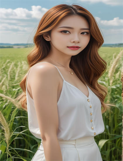 EXO媽媽MV高清視頻播放_歐美媽媽和兒子