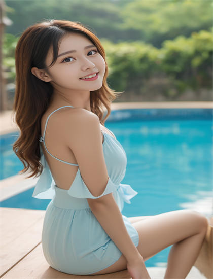 从结婚到恋爱电视剧免费观看_繁花在线观看_韩踩踏事故自拍视角:众人尖叫求救