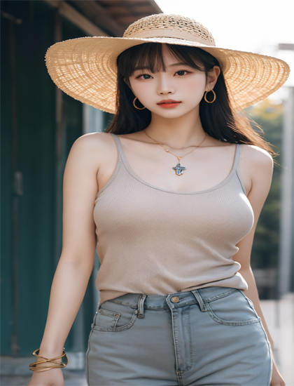 媽媽的朋友在線觀看免費完整版中文版_香蕉視頻污在線觀看無限次數