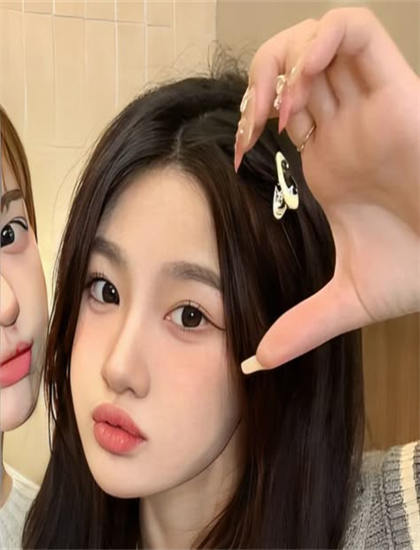 乘風破浪的姐姐免費_夫妻睡前適合一起看的電影