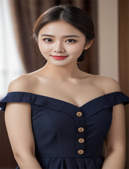 春暖花開歐美區_歐美媽媽與兒子