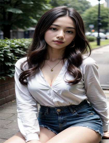 美麗的小蜜桃2美劇完整版免費觀看_世界十大禁片在線觀看