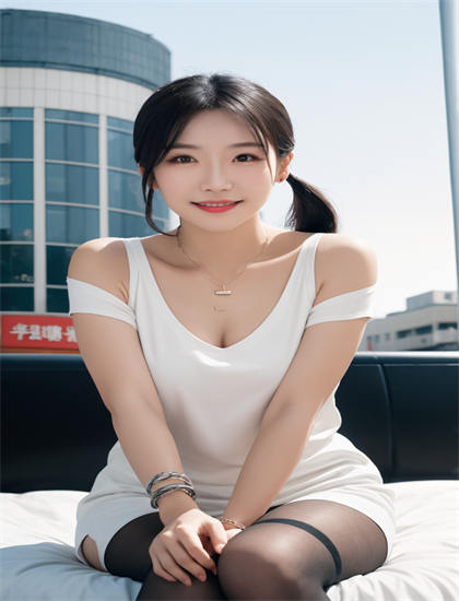 大叔之愛第4集在線觀看_韓國數學老師