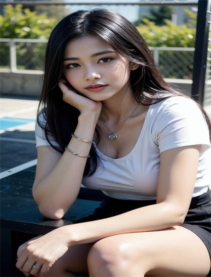 狄仁杰之运河惊龙与当代文化：美学的艺术标准与审美价值 认识文化多样性的价值