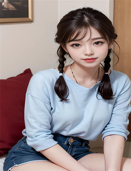 表演艺术解析：《女王的法医学～尸活师～2》的转折的戏剧性设计与情节推进 揭示人性的复杂与美好