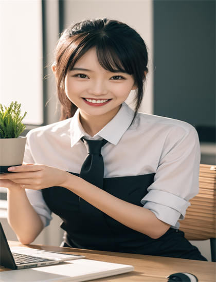 黑衣女人百度影音_成年在線影視免費觀看