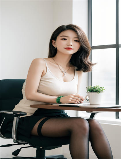 李丽珍全部电影-宝宝你的兔子好软水好多视频