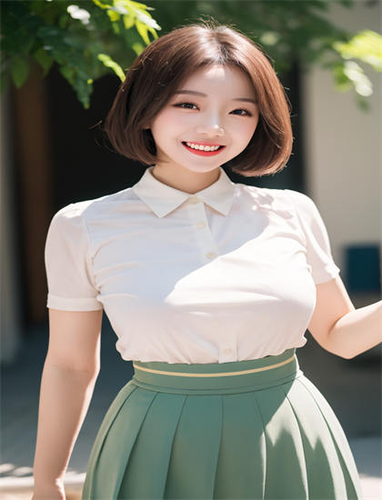 里程碑式的经典的解放类肖恩观影前需要了解什么？背景知识与观看建议，特别收录