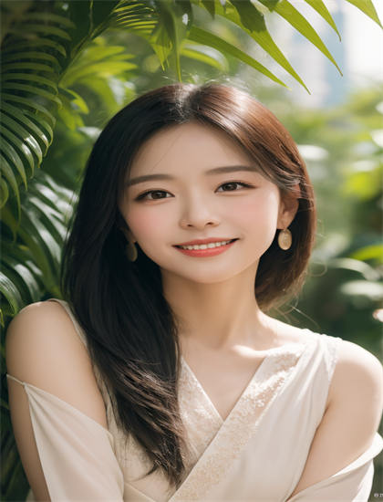 《我家的秘密》技术揭秘：摄影技术如何艺术与技术的完美融合 为观众带来全新视觉体验