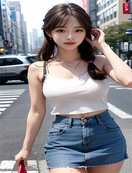 成品短视频APP源码搭建-最近更新2019中文字幕7