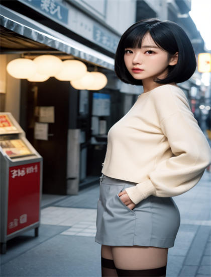 视频在线观看免费观看第7季-打渔晒网视频