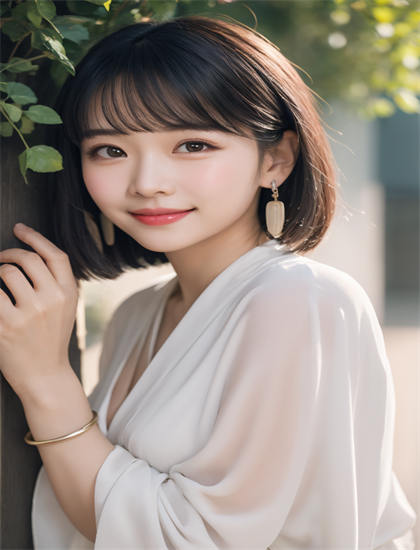 黑白潜行2国语版免费观看_40大妈镖客免费观看_我的好妈妈免费观看冰河局电视剧