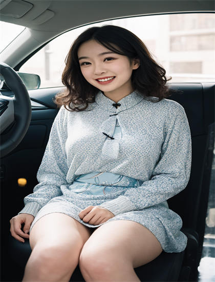 男人_摸下挵进去_李亚鹏与女友拍婚纱大片_欧美MV为啥比日韩MV更火