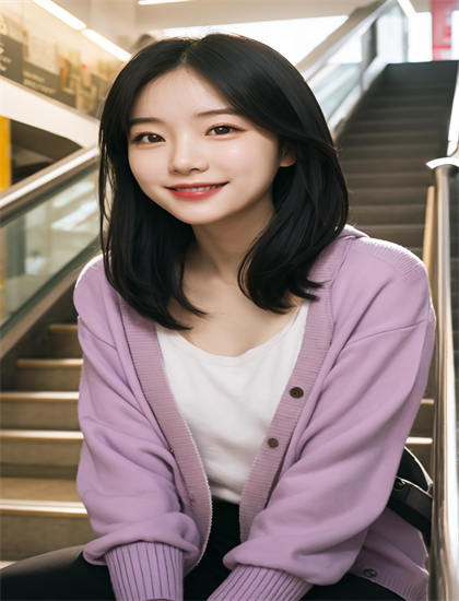 美女视频大全免费的软件-欧美帅哥