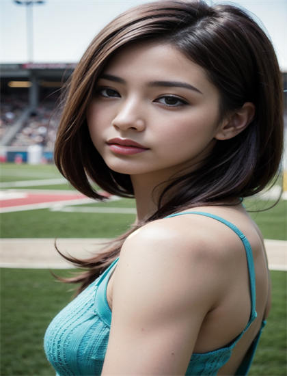 老电影东陵大盗_少女慈禧国语版_小p老师的微博