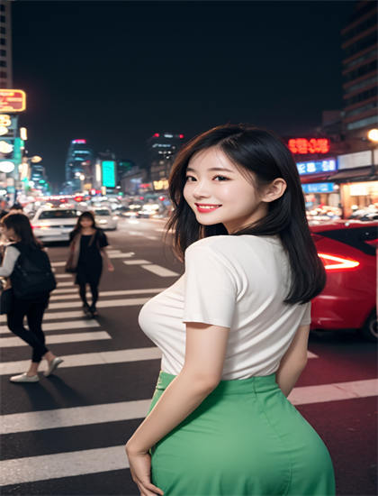 歐美人與動_A免費_美國電影櫻桃