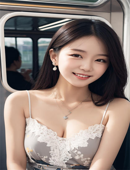 《五宝奇兵,总裁爹地追妻忙》美学价值分析：艺术美感与审美特征探讨