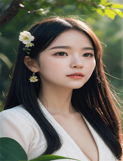 国产曰批全过程免费视频-半熟少女 电影