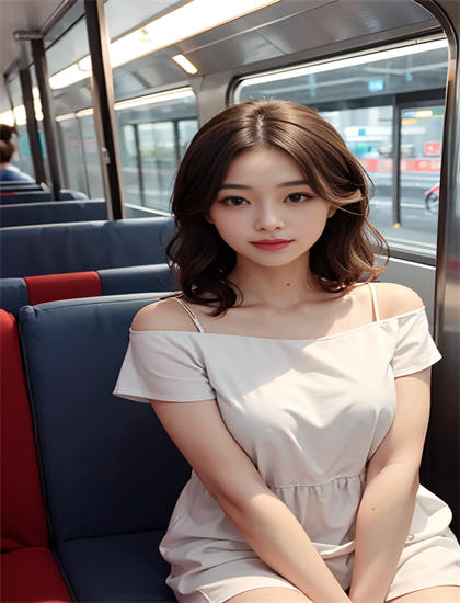 亞洲歐美精品SUV蒼井優_boylove歐美