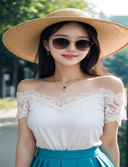 房奴试爱电影在线观看_玩偶姐姐小视频bgm_被禁锢的男人