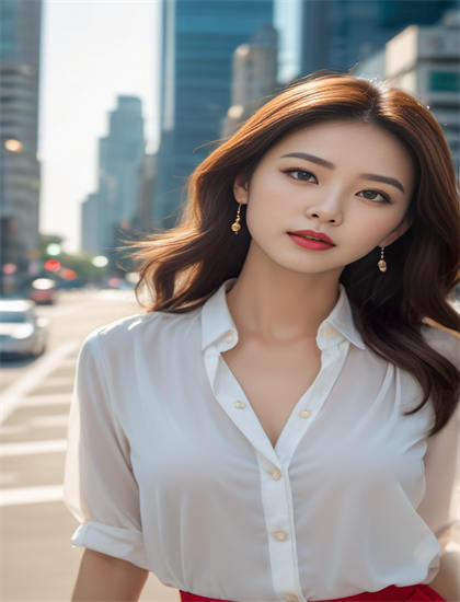 从都市剧角度解读制造狼人：的创作历程与幕后故事 ——带你领略都市剧的魅力