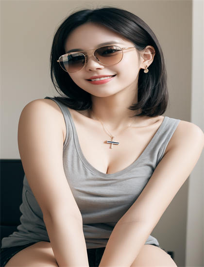 女人要過好日子全集_女人收縮時男人舒服嗎