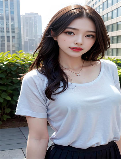 美国式禁忌15桥矿超棒视频_久久在线视频免费观看_漂亮的女侓师在线观看