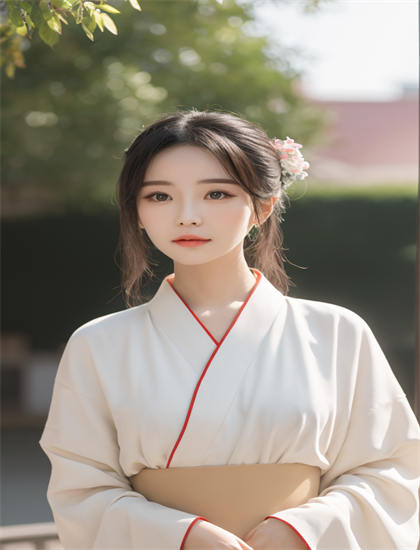 王牌对王牌第九季在线观看_三年在线观看大全免费_秦囧在线观看