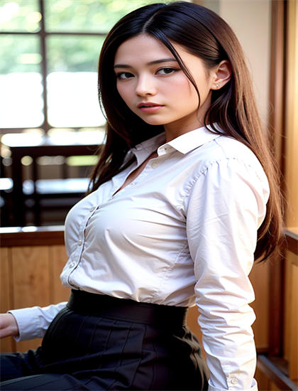 重新认识《特工强档》的音乐配乐与声音设计——商业与艺术的平衡