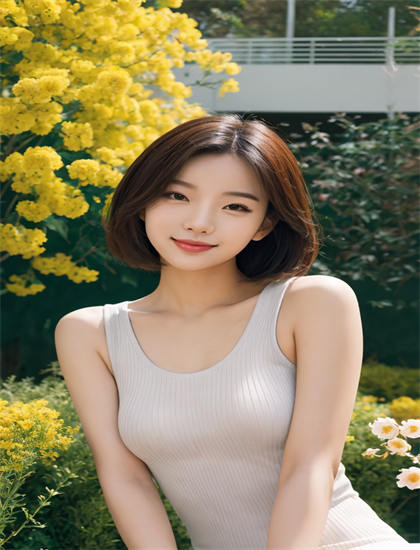 欧美ava女演员-隐藏的面孔 电影