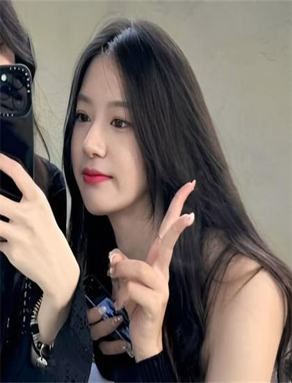 水蜜桃網名_甜婚入骨總裁私寵妻免費閱讀