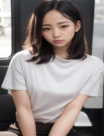 草蜢电影在线观看_怡春院久久国语视频免费_无法抗拒的他在线观看第9集