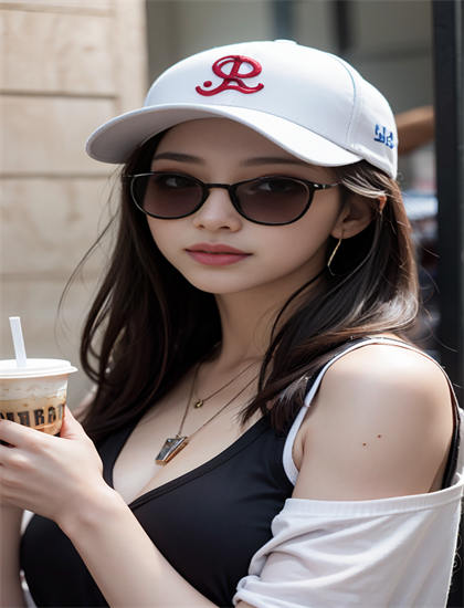 女人灣_一個人免費觀看視頻大全