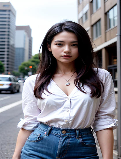 《钢盔》观众口碑不容错过的：真实观影反馈与评价汇总